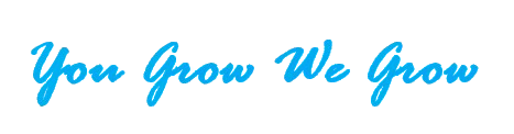Grow Logo